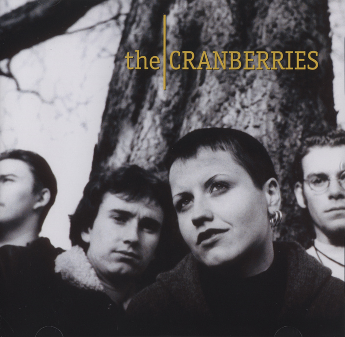 the cranberries top songs